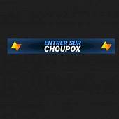 CHOUPOX :: CHOUPOX